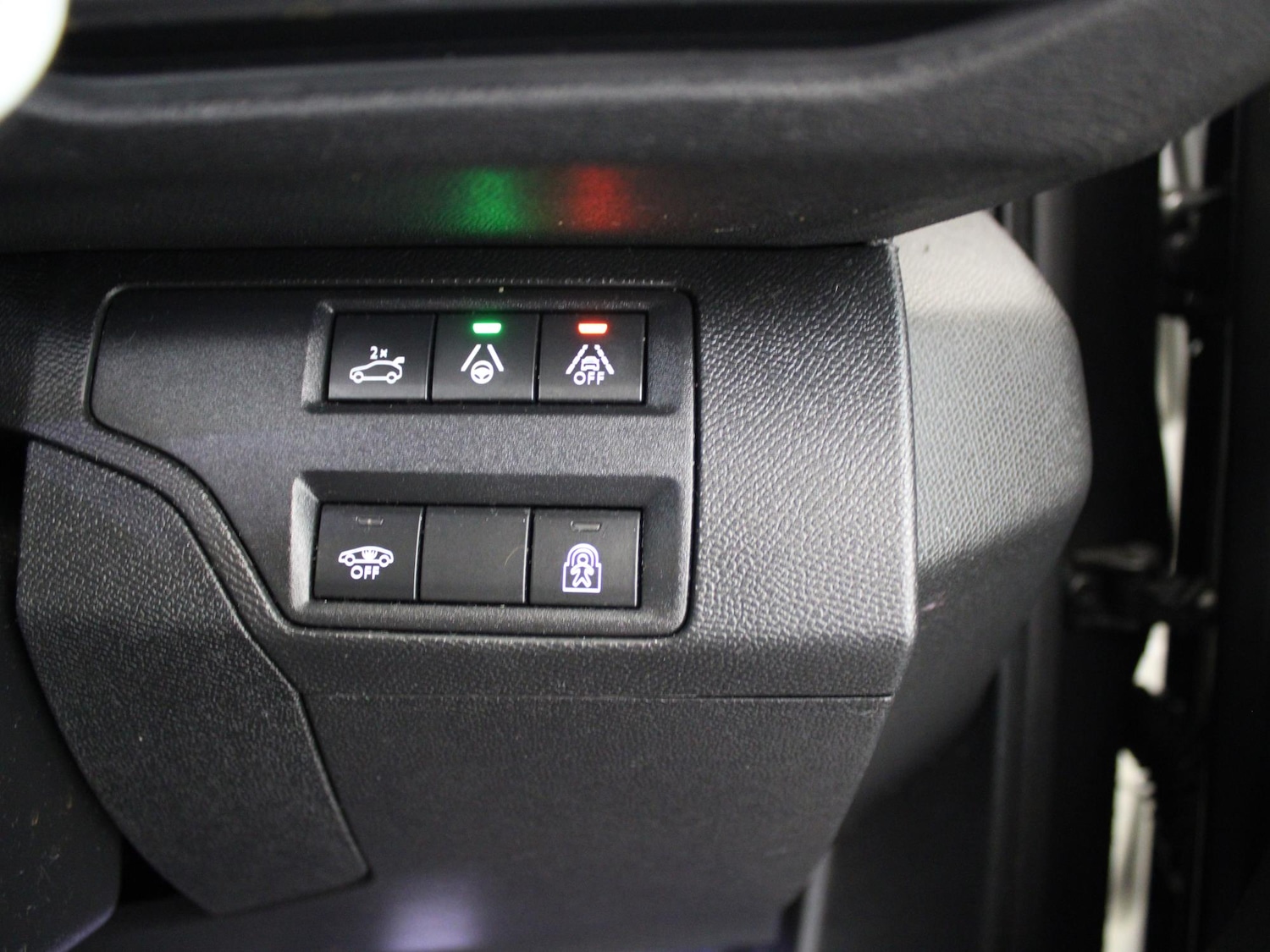 Used Peugeot 5008 2022 for sale - 76330598: Photo 38