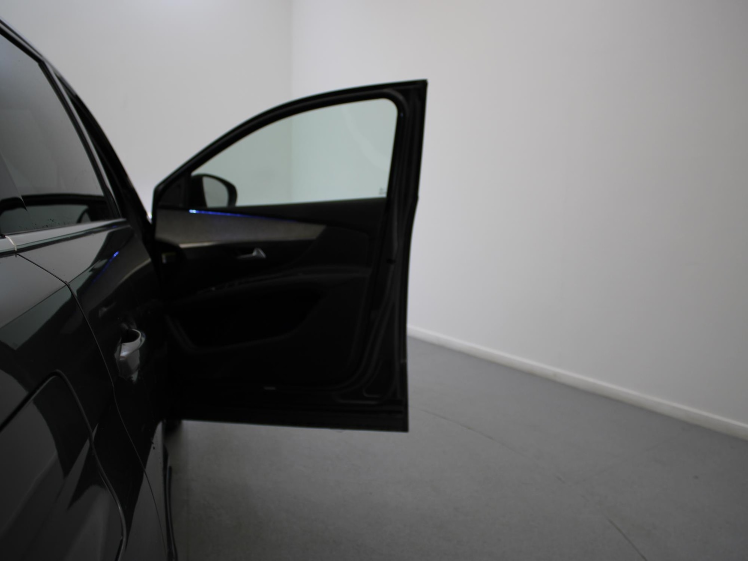 Used Peugeot 5008 2022 for sale - 76330598: Photo 39