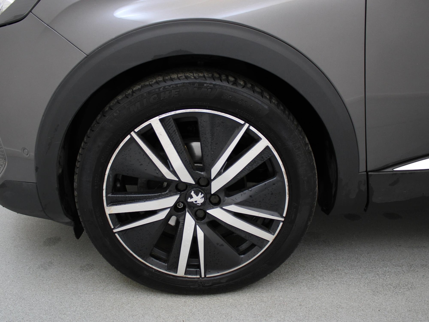 Used Peugeot 5008 2022 for sale - 76330598: Photo 47