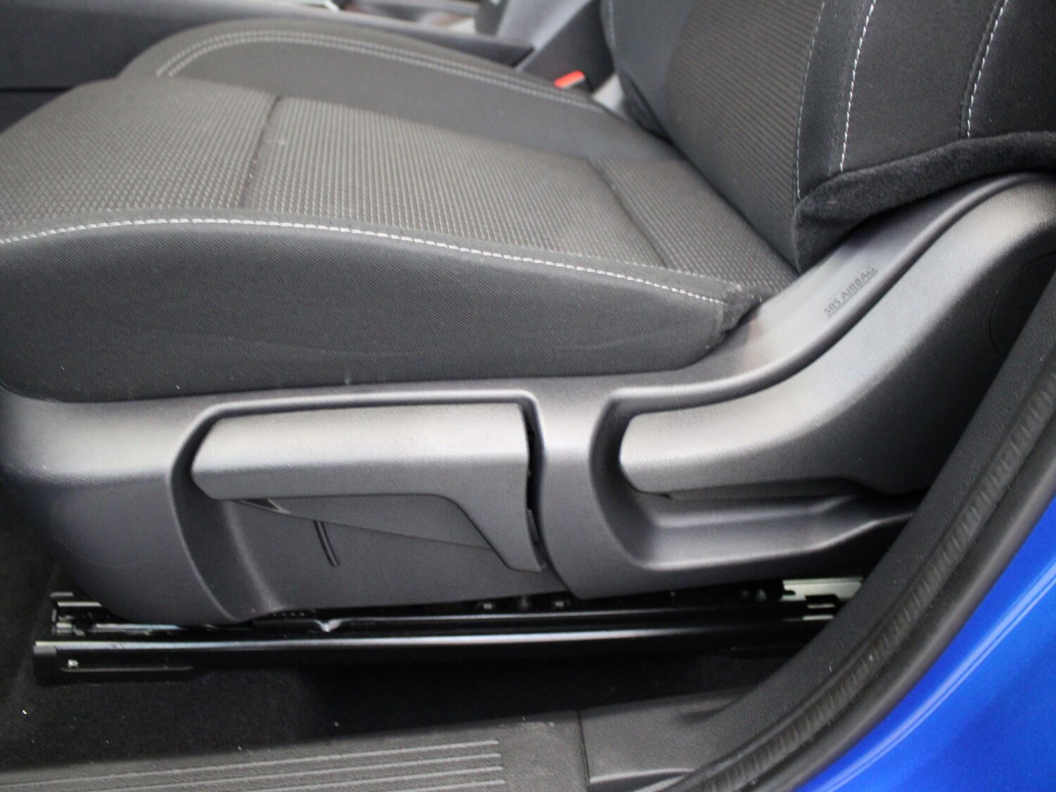 Used Nissan Qashqai 2022 for sale - 76016550: Photo 10