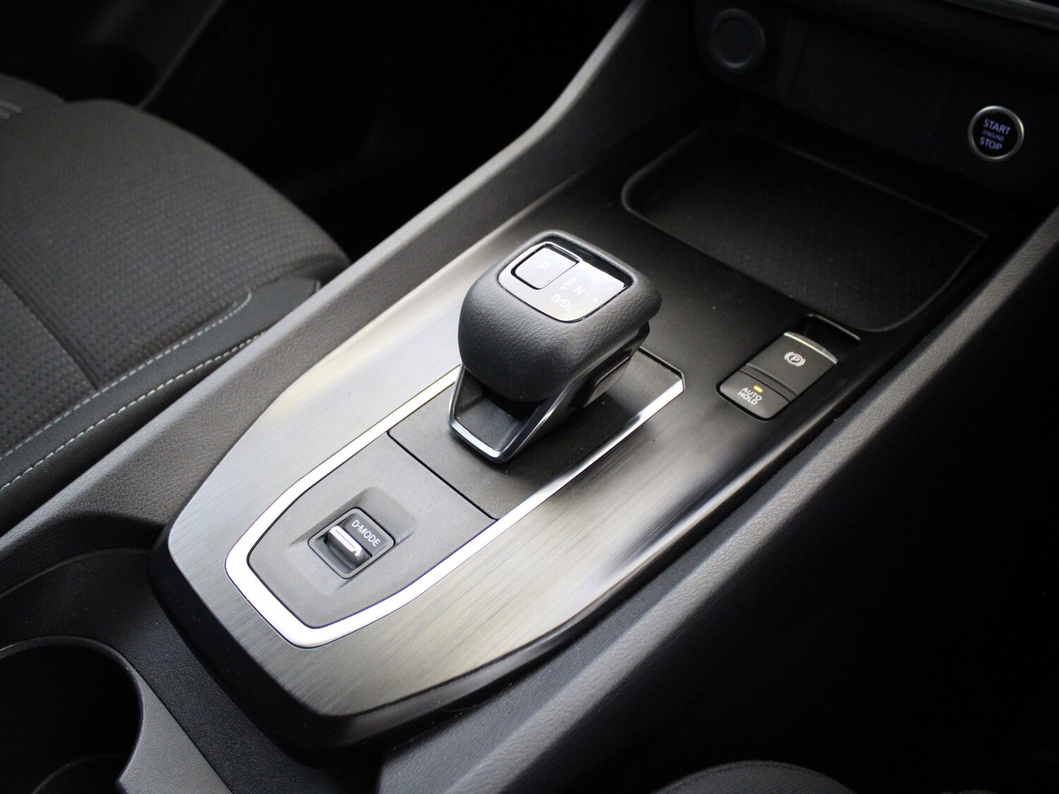 Used Nissan Qashqai 2022 for sale - 76016550: Photo 22