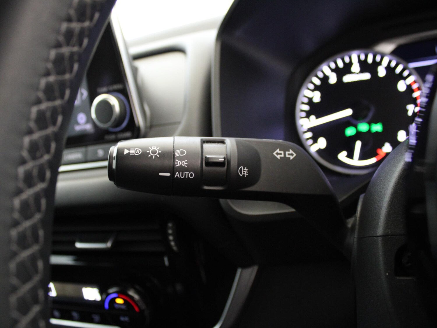 Used Nissan Qashqai 2022 for sale - 76016550: Photo 26