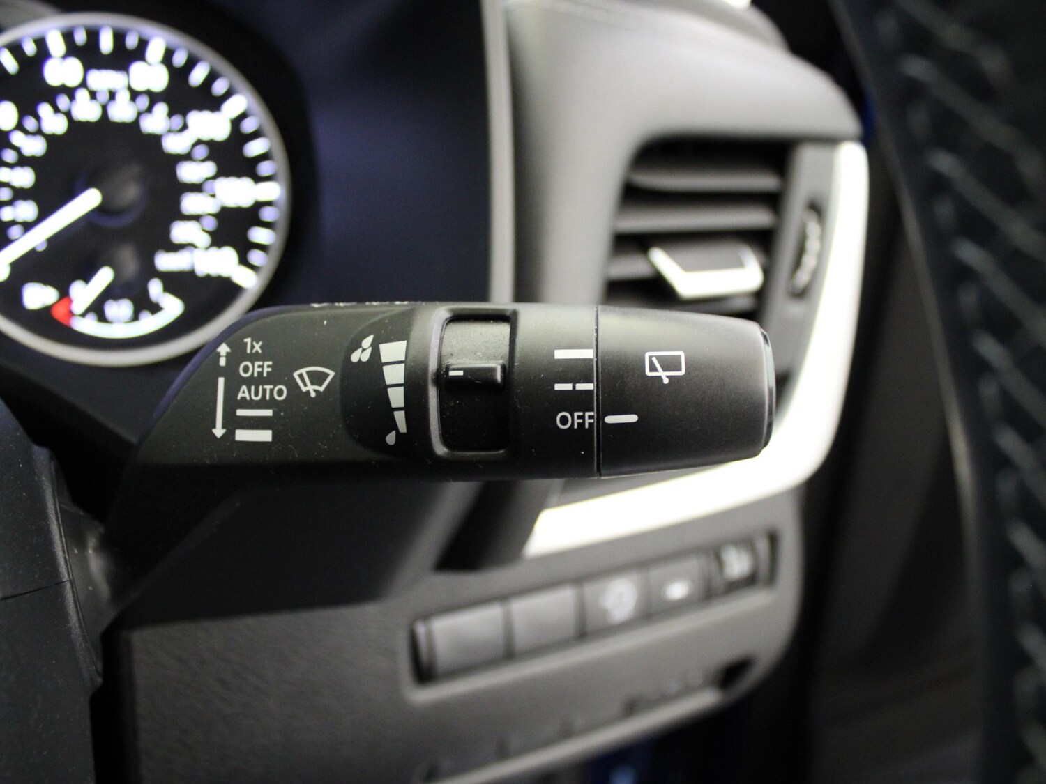 Used Nissan Qashqai 2022 for sale - 76016550: Photo 27