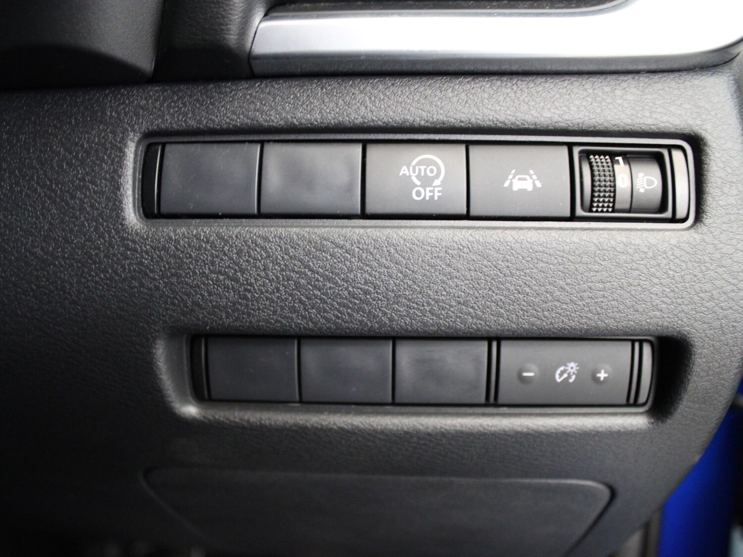 Used Nissan Qashqai 2022 for sale - 76016550: Photo 28
