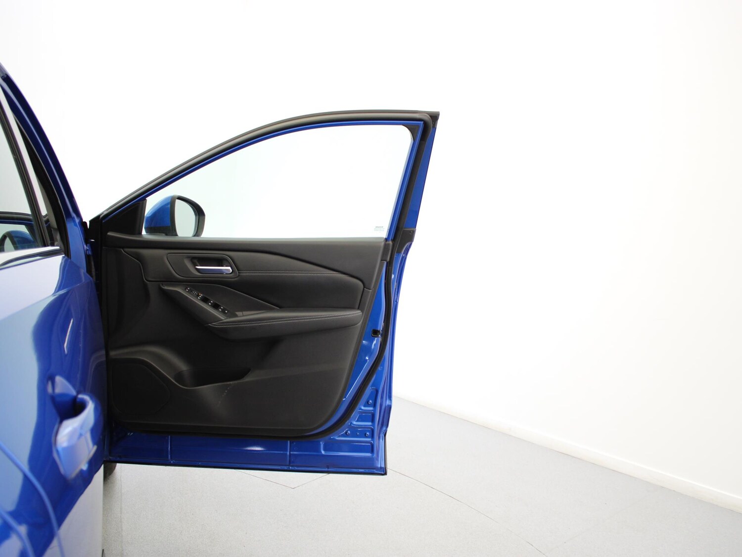 Used Nissan Qashqai 2022 for sale - 76016550: Photo 29