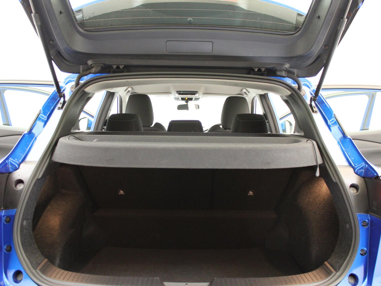 Used Nissan Qashqai 2022 for sale - 76016550: Photo 31