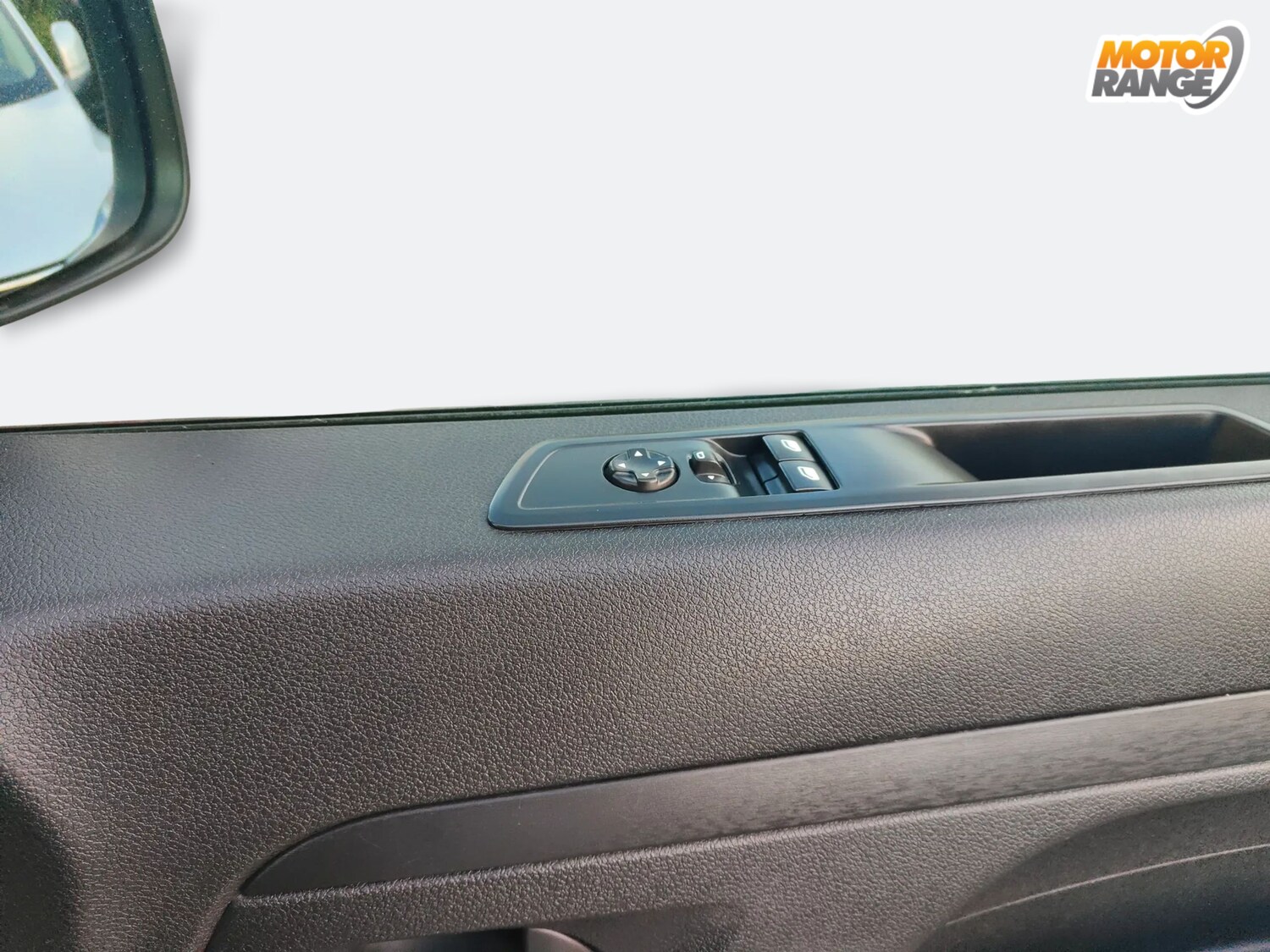 Used Citroen Dispatch 2023 for sale - 77615757: Photo 17