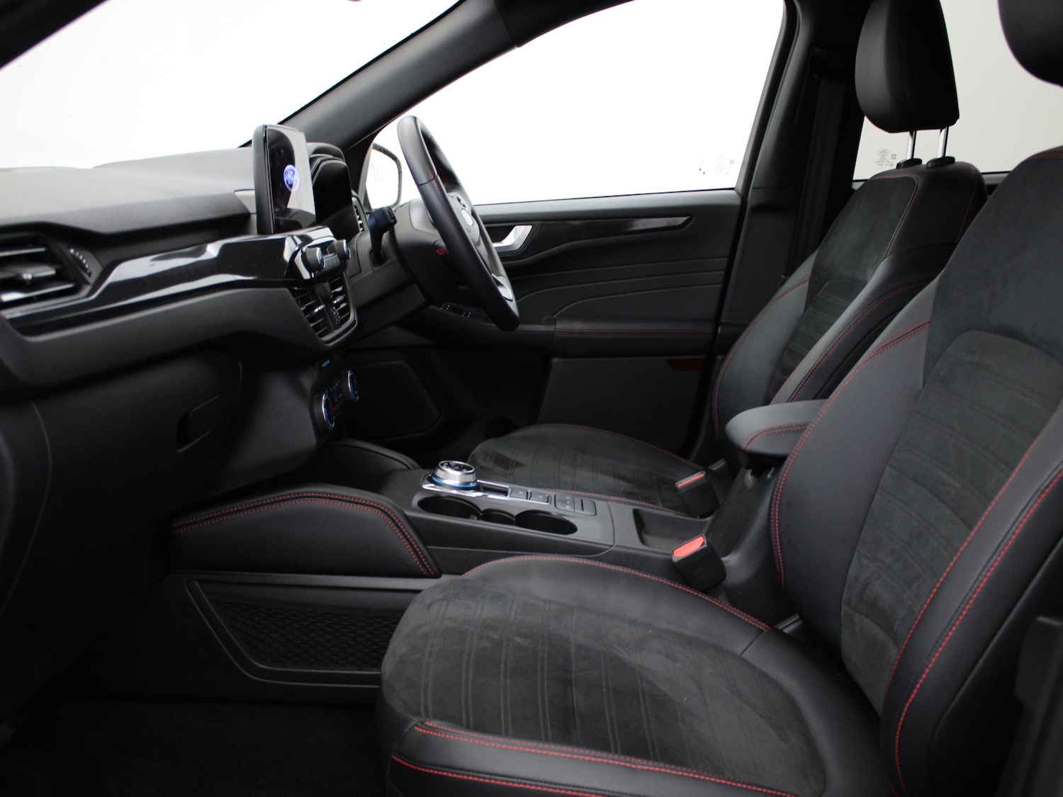 Used Ford Kuga 2022 for sale - 76789744: Photo 10