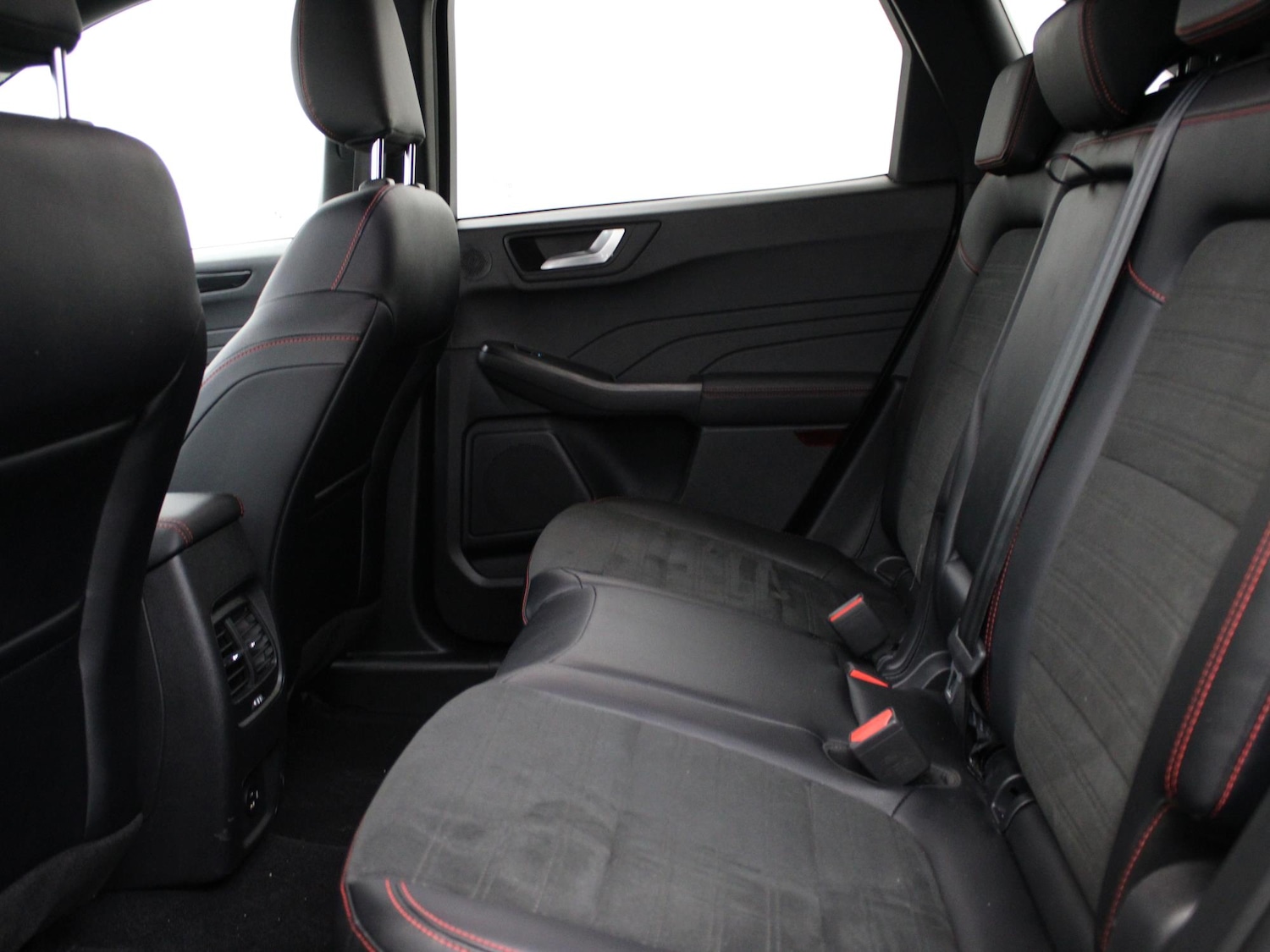 Used Ford Kuga 2022 for sale - 76789744: Photo 11