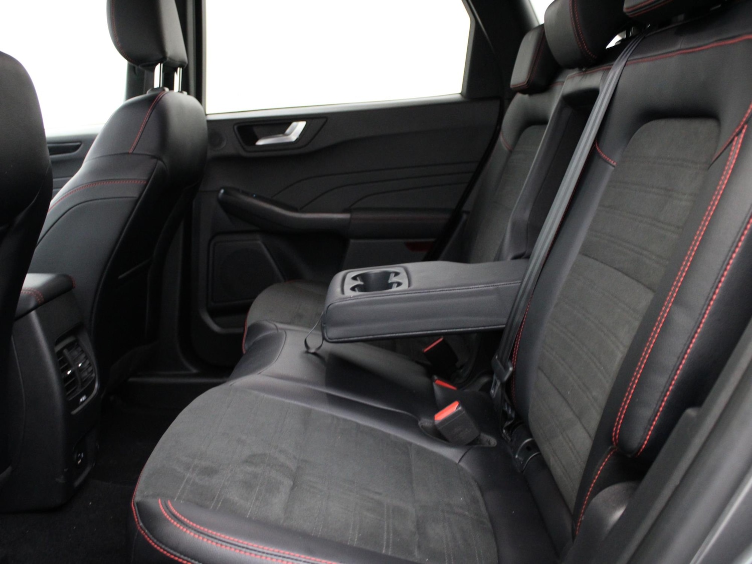 Used Ford Kuga 2022 for sale - 76789744: Photo 12