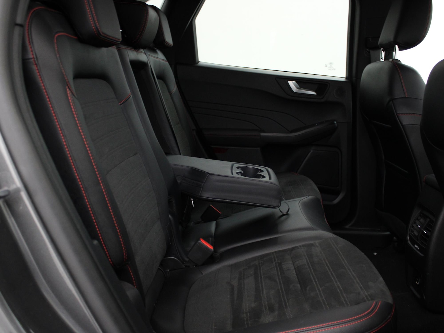 Used Ford Kuga 2022 for sale - 76789744: Photo 13