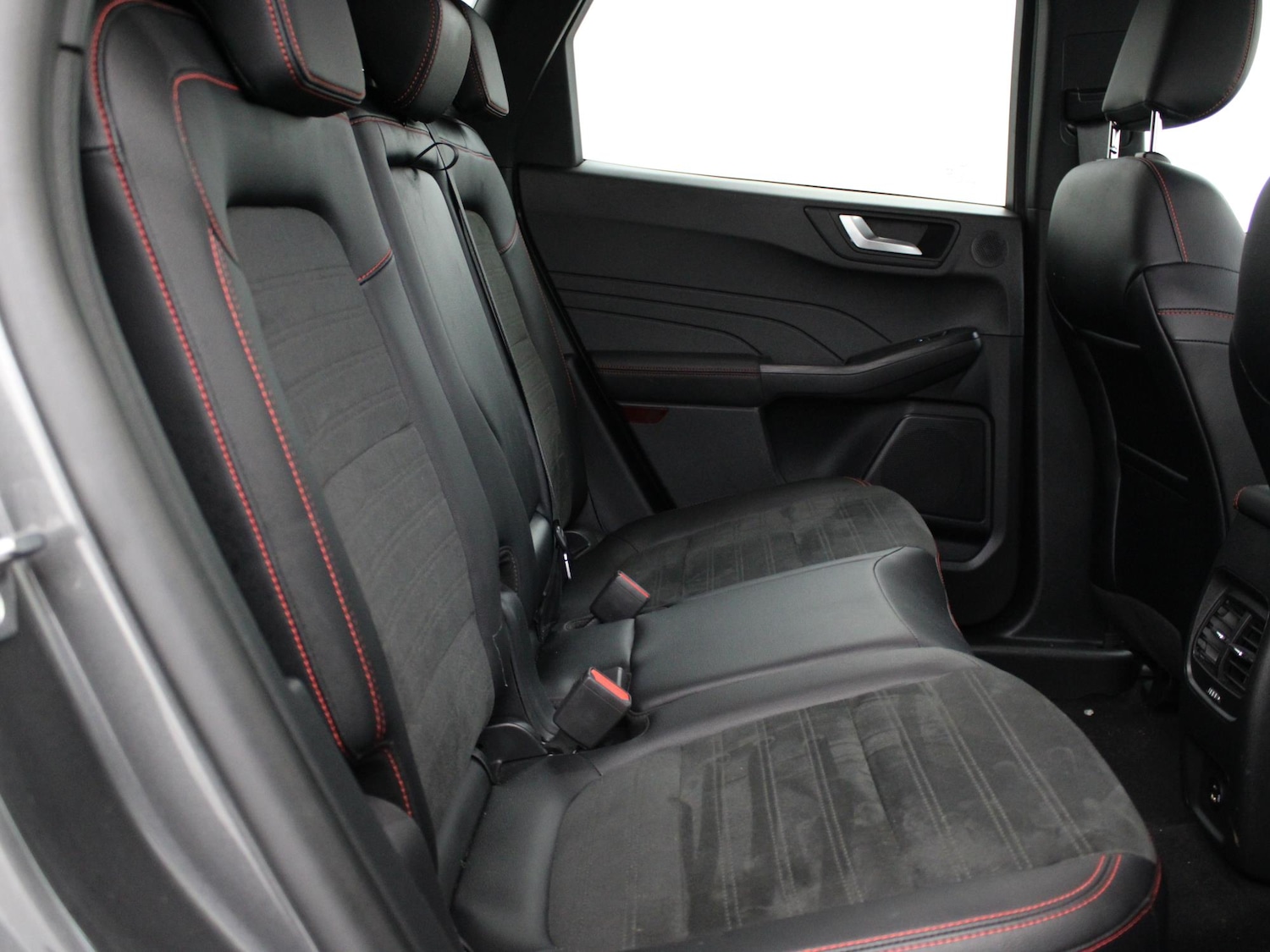 Used Ford Kuga 2022 for sale - 76789744: Photo 14