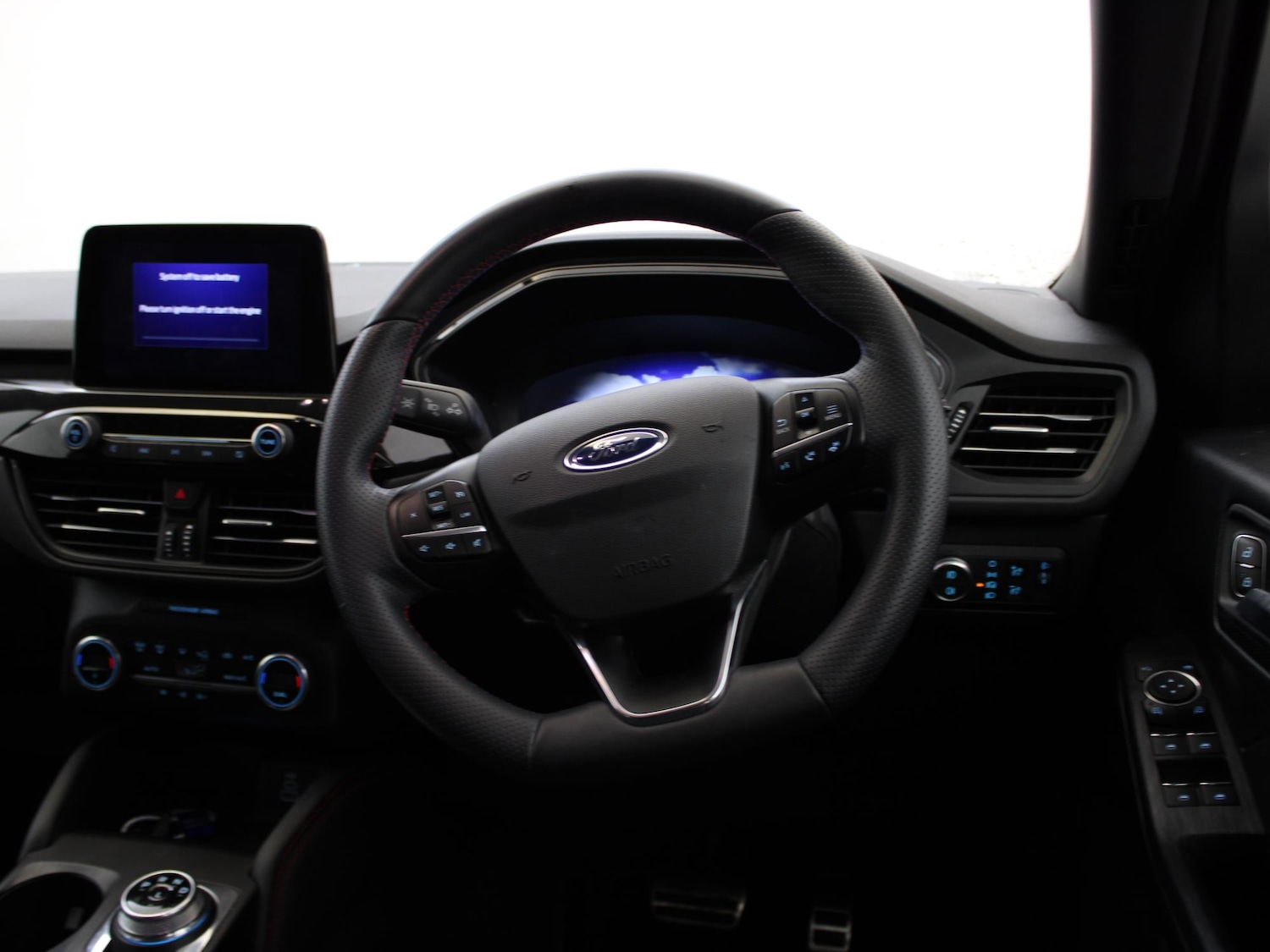 Used Ford Kuga 2022 for sale - 76789744: Photo 15