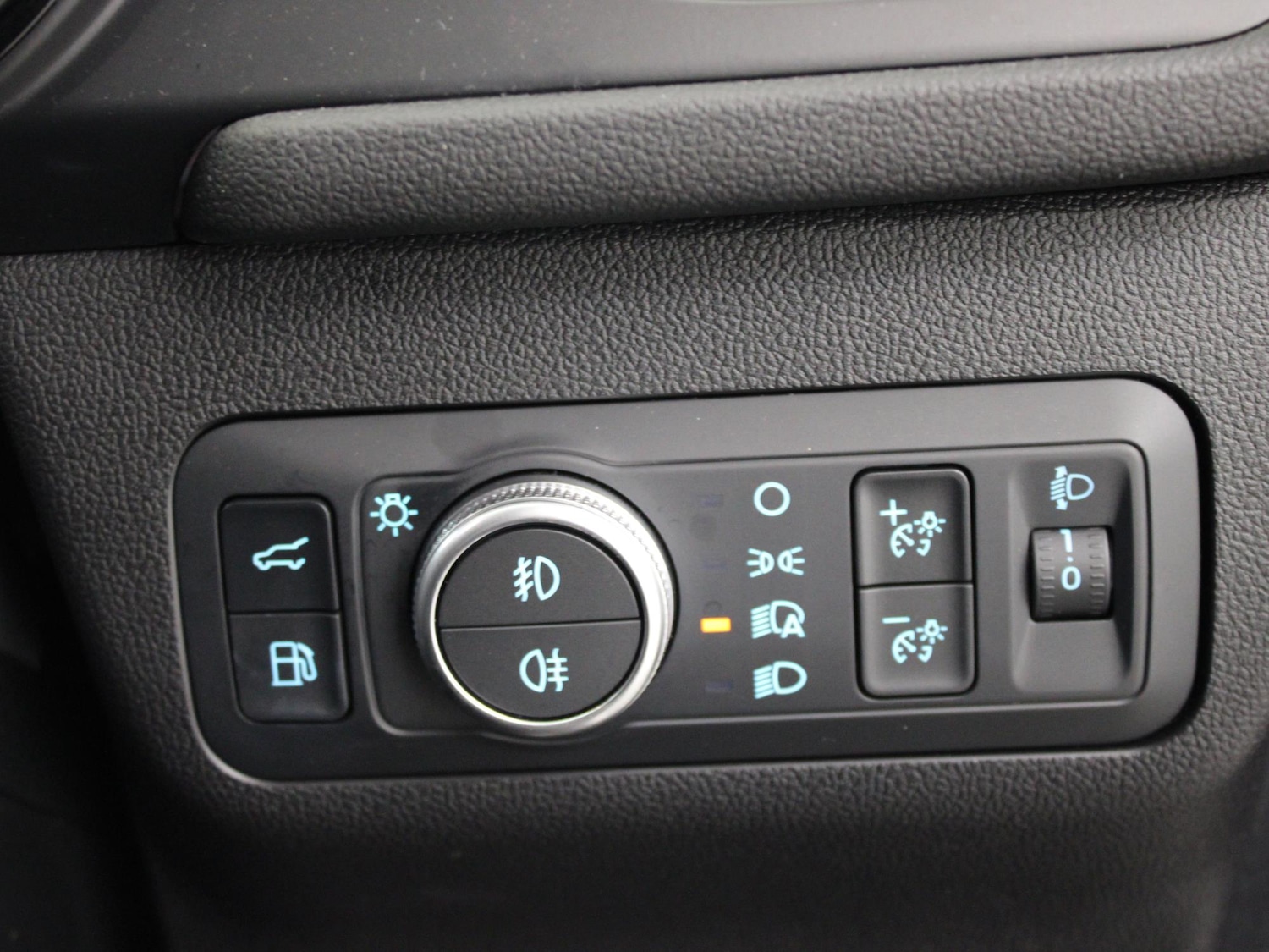 Used Ford Kuga 2022 for sale - 76789744: Photo 16