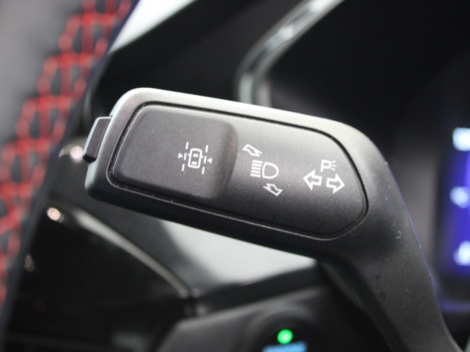 Used Ford Kuga 2022 for sale - 76789744: Photo 17