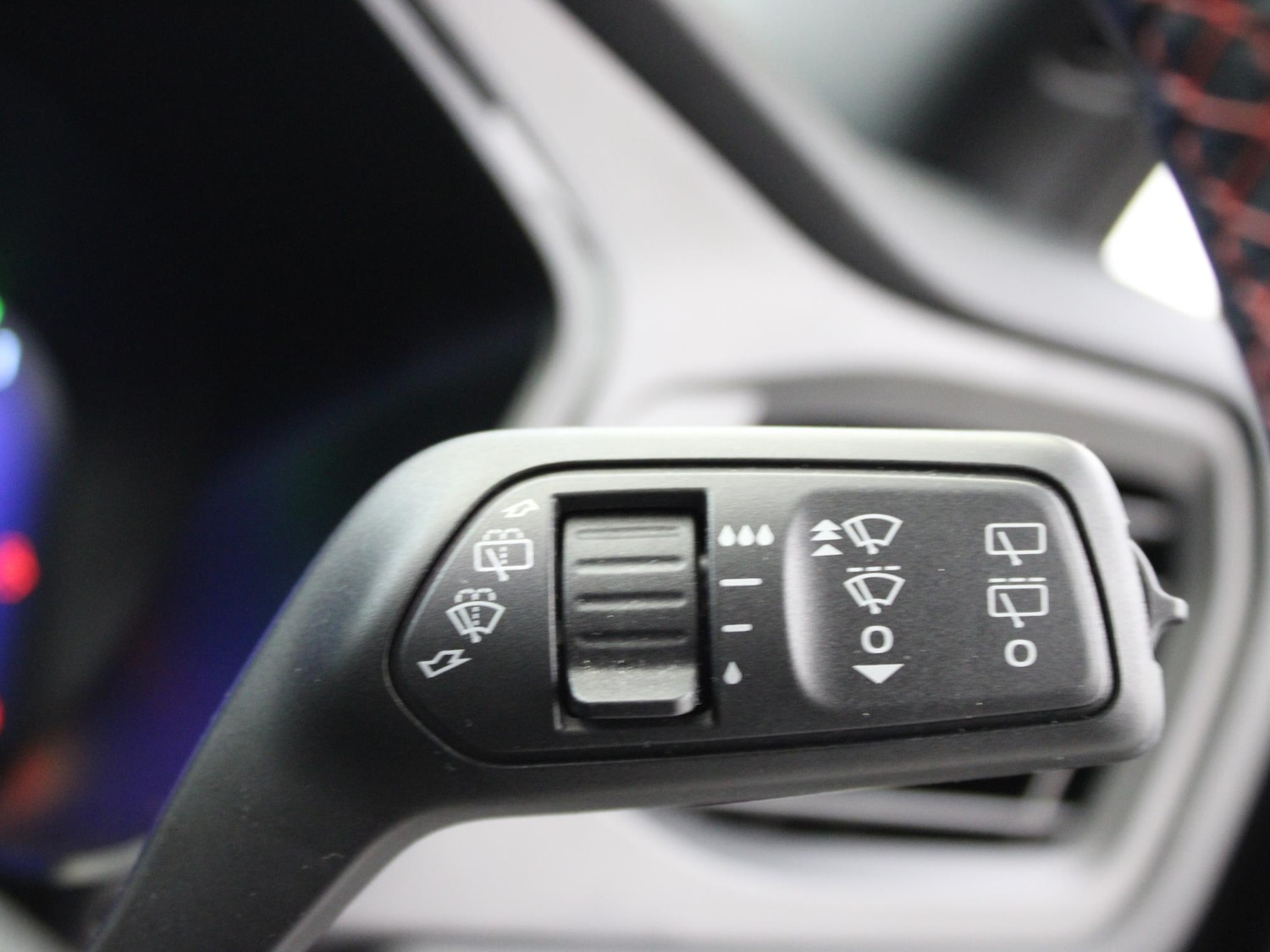 Used Ford Kuga 2022 for sale - 76789744: Photo 18