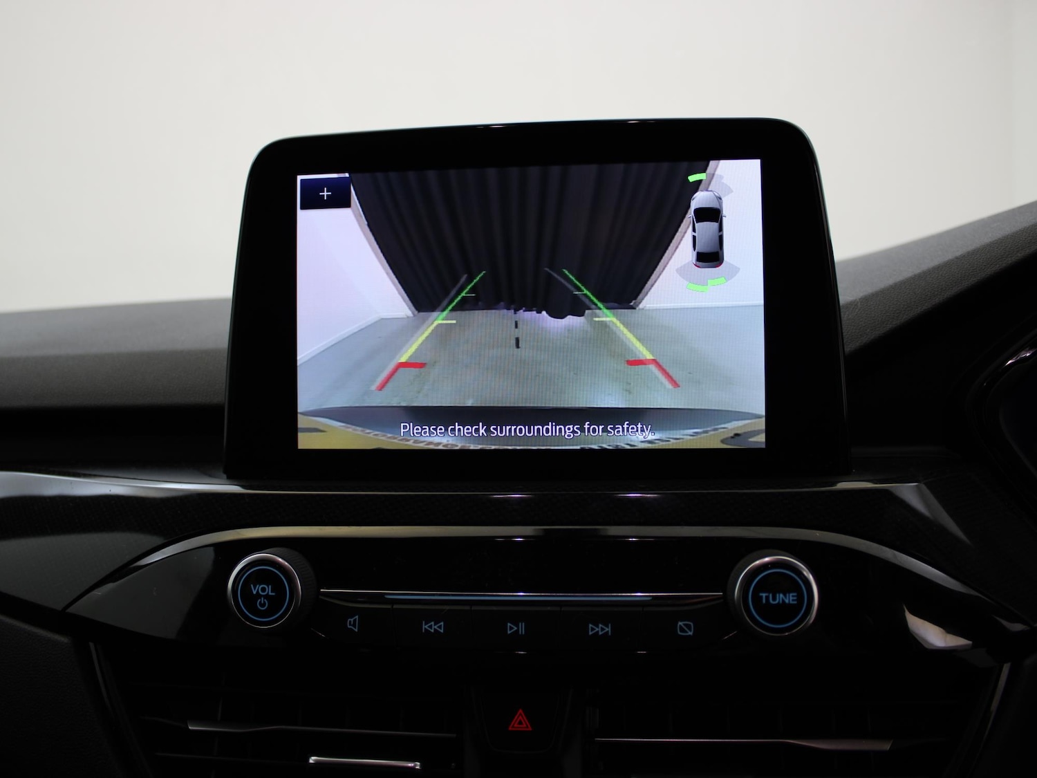 Used Ford Kuga 2022 for sale - 76789744: Photo 19