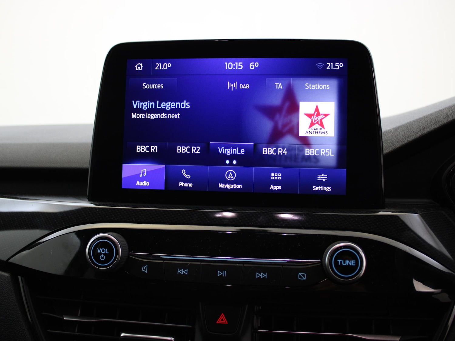 Used Ford Kuga 2022 for sale - 76789744: Photo 20