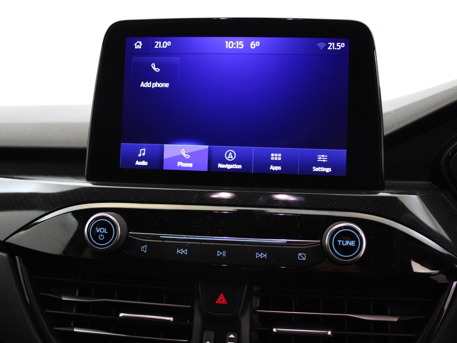 Used Ford Kuga 2022 for sale - 76789744: Photo 21