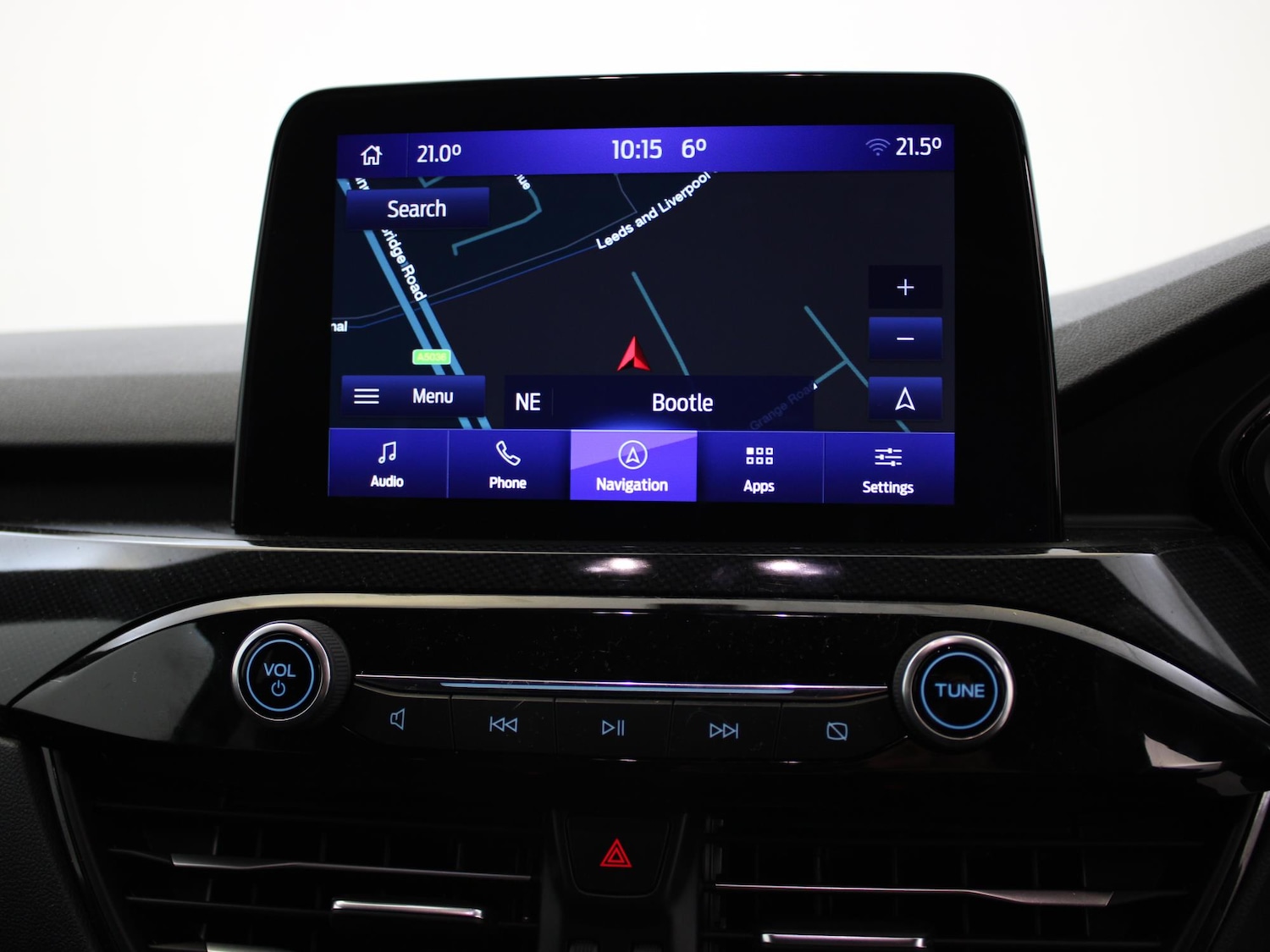 Used Ford Kuga 2022 for sale - 76789744: Photo 22