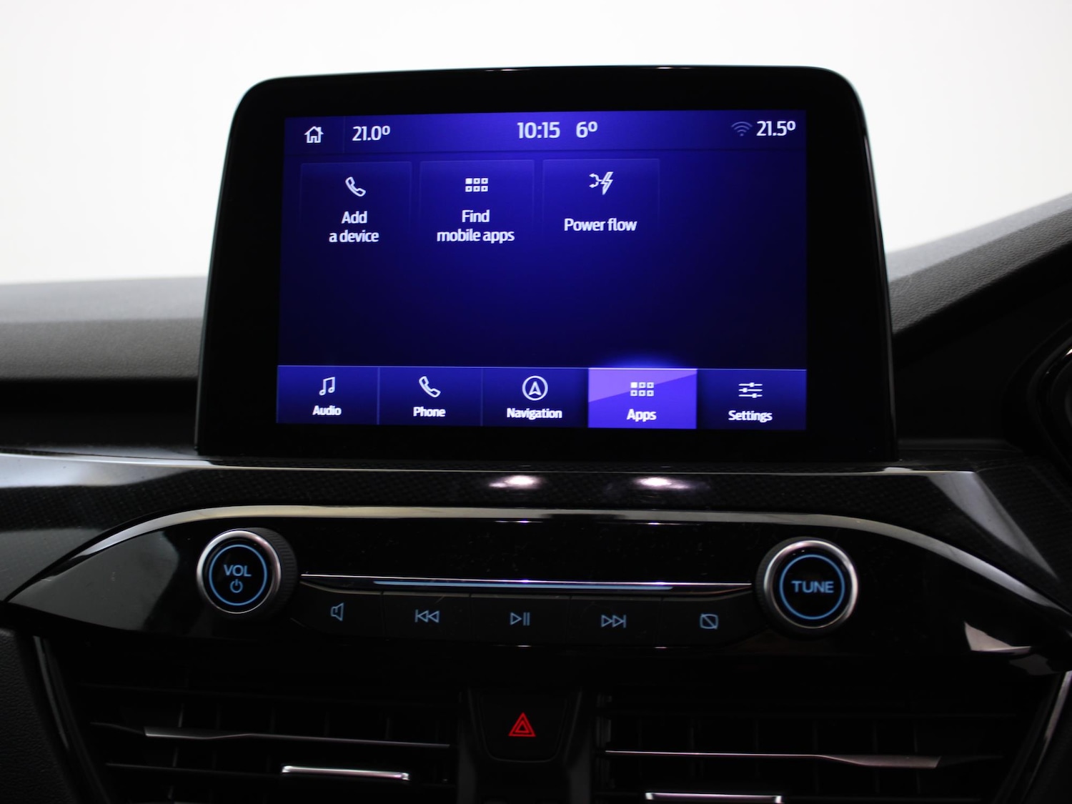 Used Ford Kuga 2022 for sale - 76789744: Photo 23