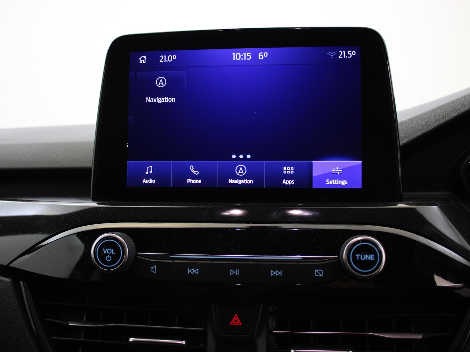 Used Ford Kuga 2022 for sale - 76789744: Photo 26