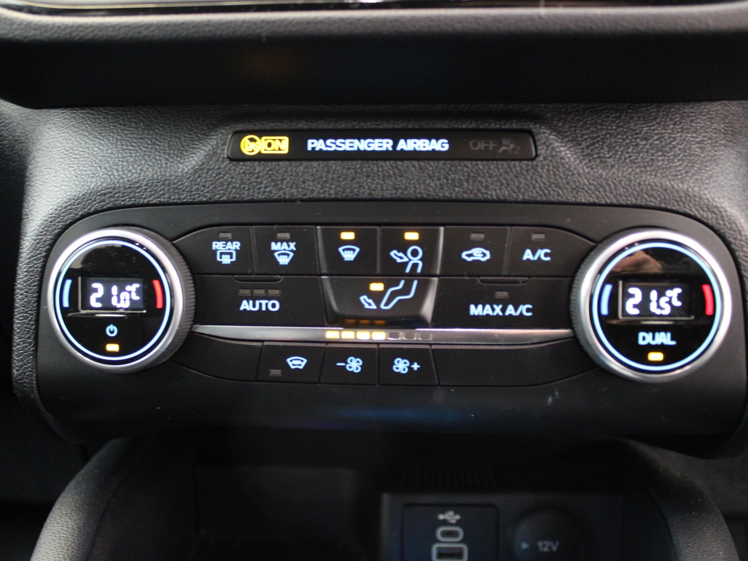 Used Ford Kuga 2022 for sale - 76789744: Photo 27