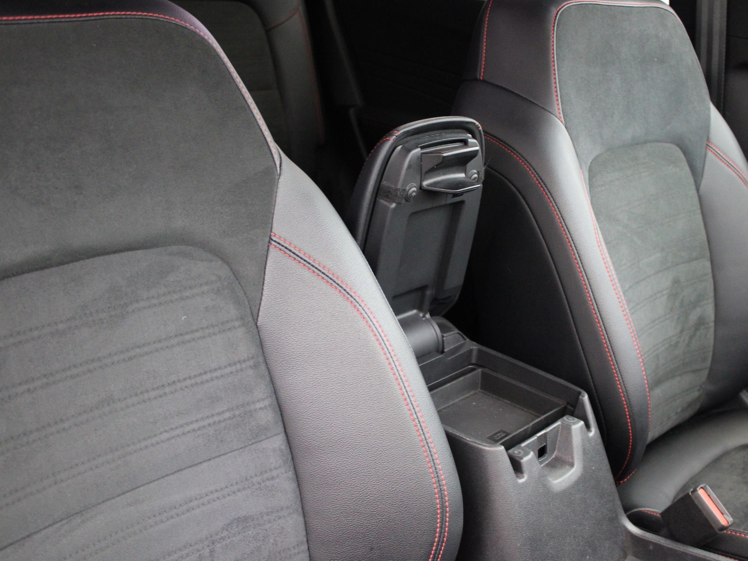 Used Ford Kuga 2022 for sale - 76789744: Photo 28