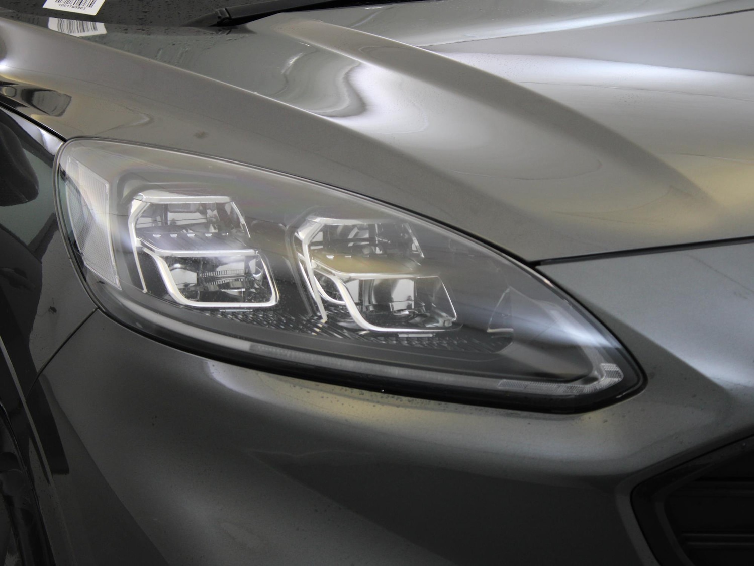 Used Ford Kuga 2022 for sale - 76789744: Photo 31