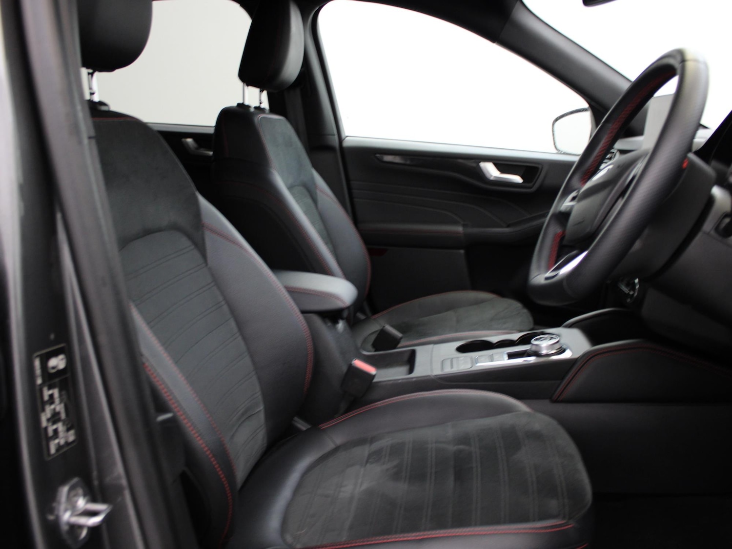 Used Ford Kuga 2022 for sale - 76789744: Photo 9