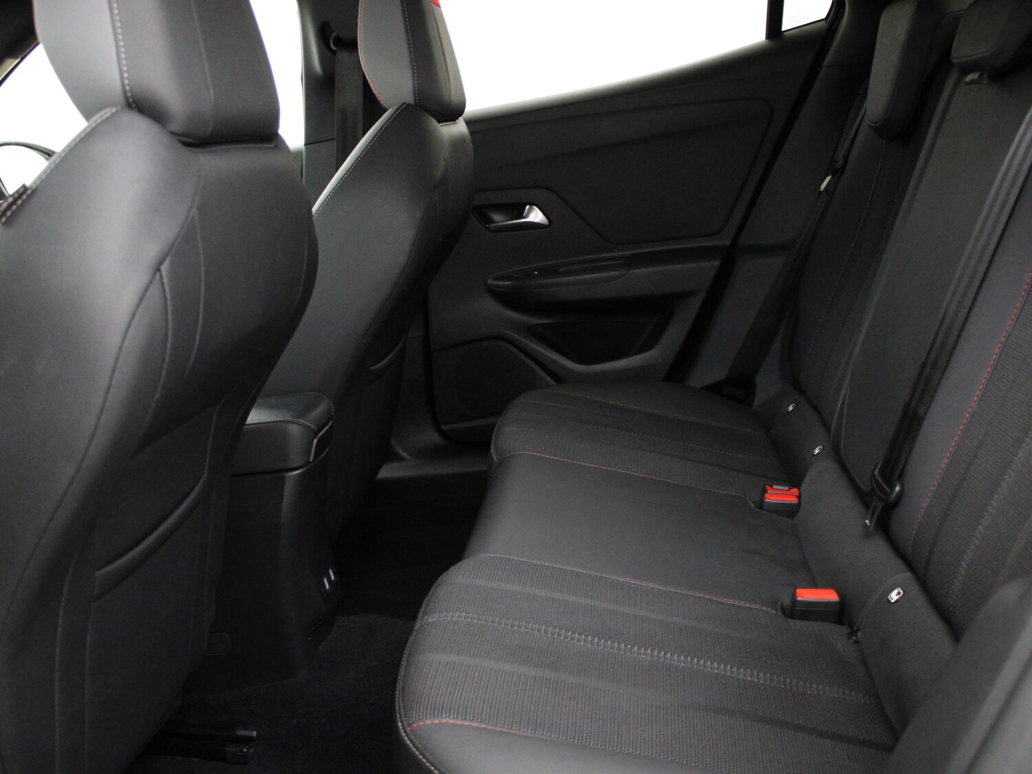 Used Vauxhall Mokka 2023 for sale - 77973270: Photo 11