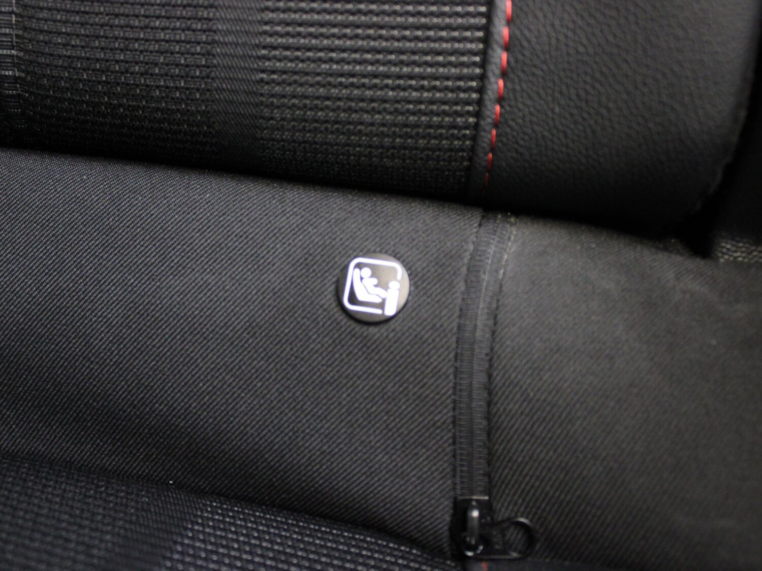 Used Vauxhall Mokka 2023 for sale - 77973270: Photo 12