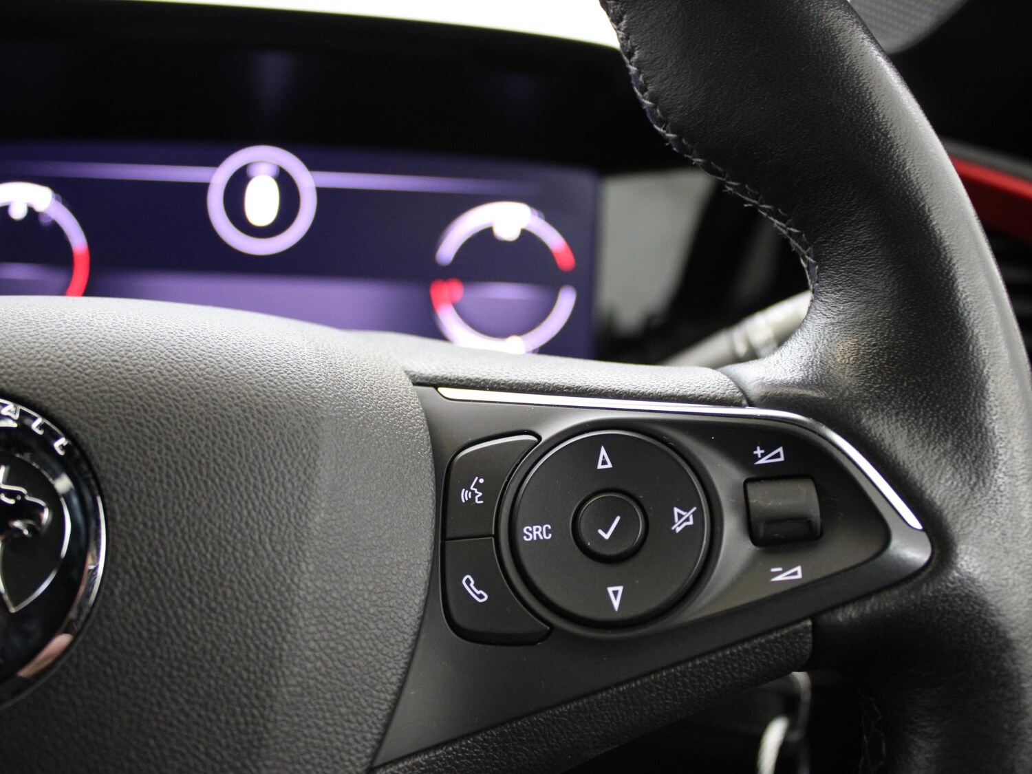 Used Vauxhall Mokka 2023 for sale - 77973270: Photo 14