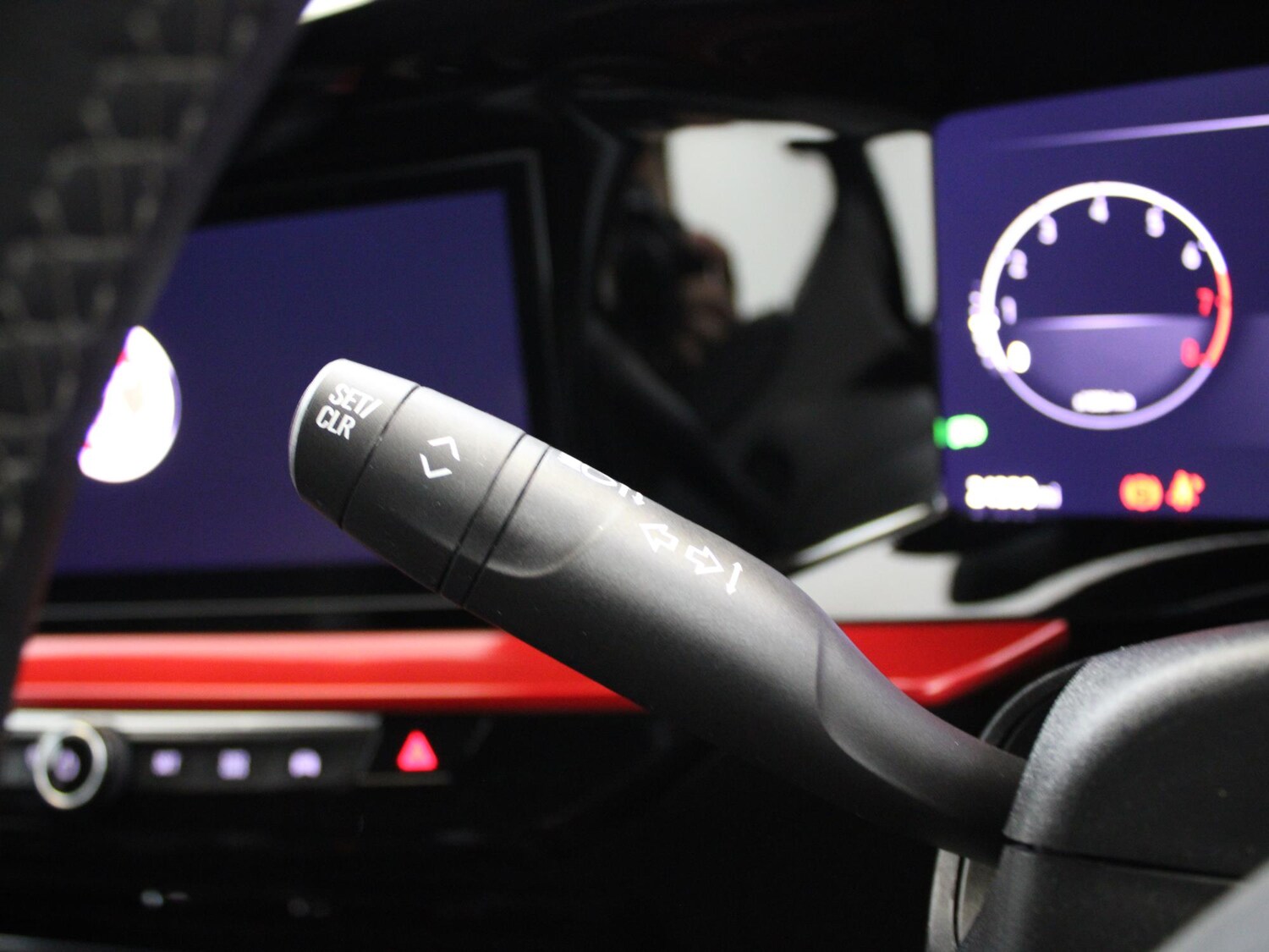 Used Vauxhall Mokka 2023 for sale - 77973270: Photo 15