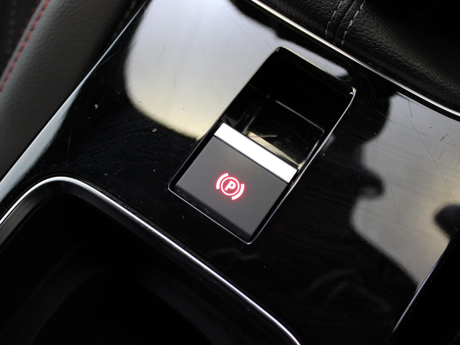 Used Vauxhall Mokka 2023 for sale - 77973270: Photo 25