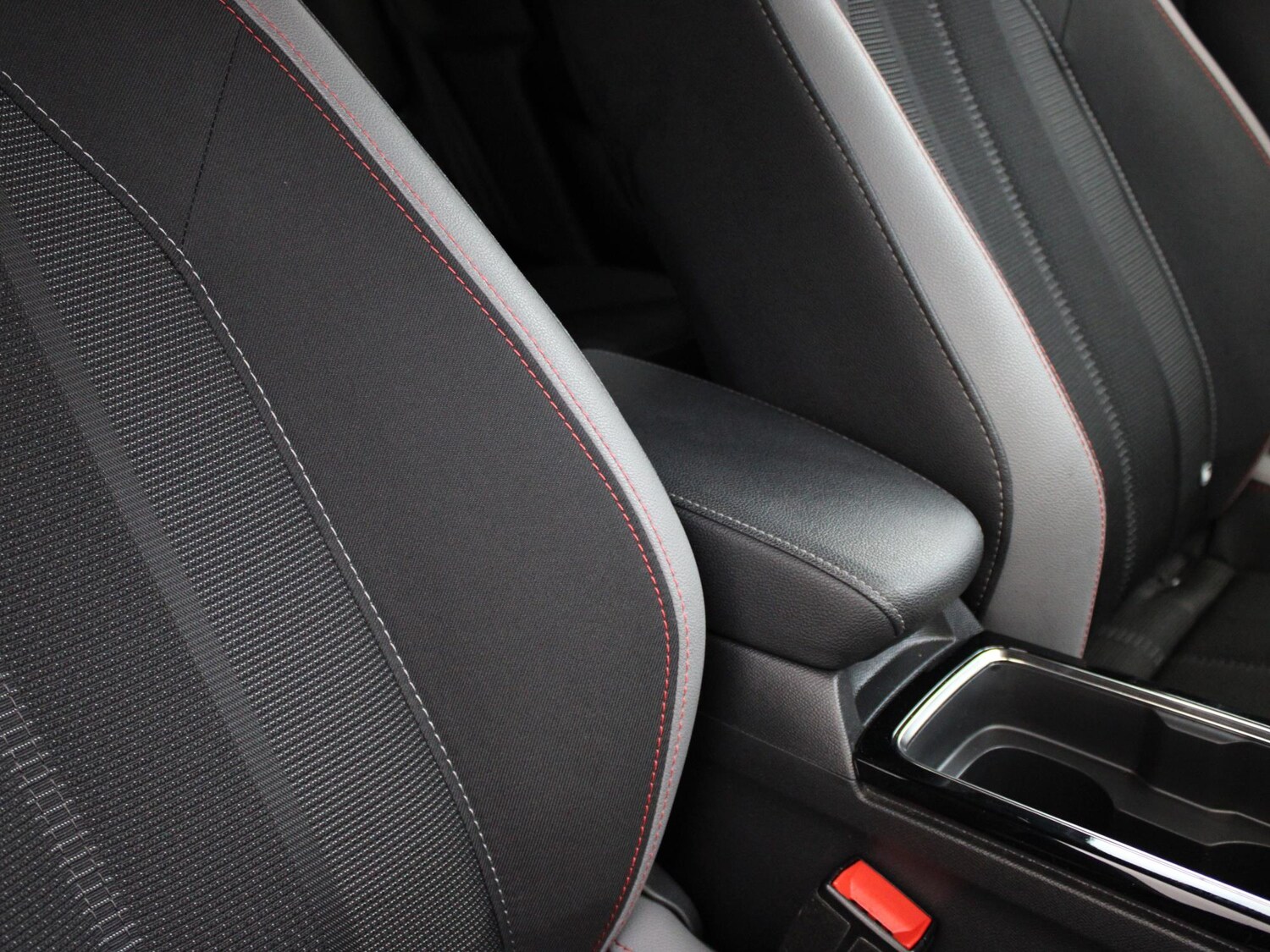 Used Vauxhall Mokka 2023 for sale - 77973270: Photo 26