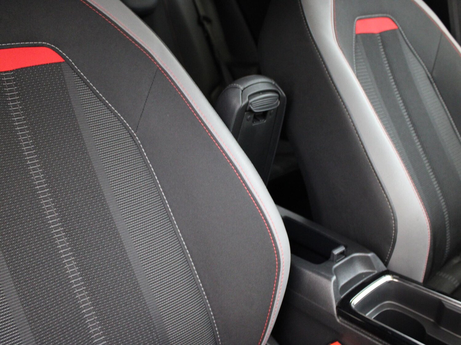 Used Vauxhall Mokka 2023 for sale - 77973270: Photo 27