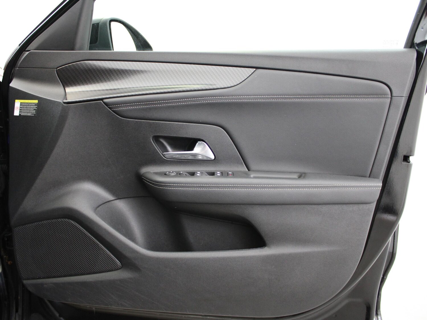 Used Vauxhall Mokka 2023 for sale - 77973270: Photo 28