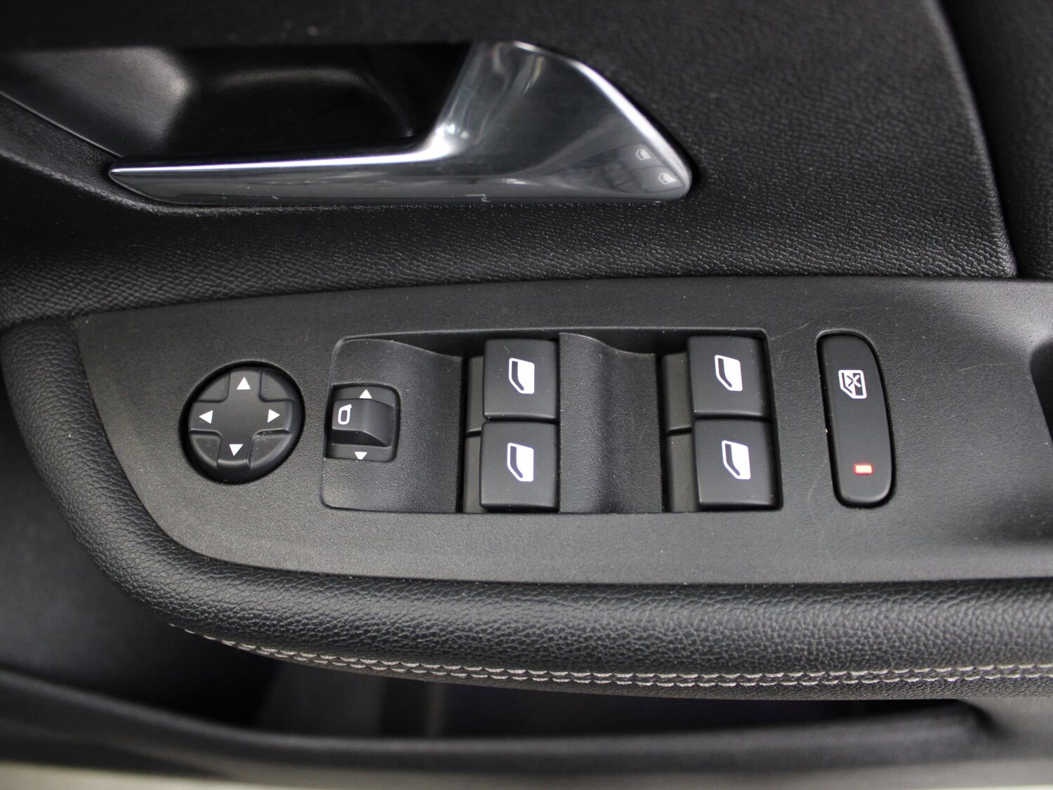 Used Vauxhall Mokka 2023 for sale - 77973270: Photo 29