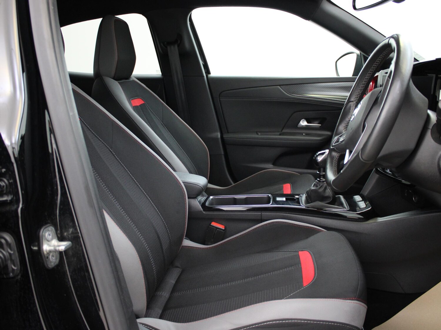 Used Vauxhall Mokka 2023 for sale - 77973270: Photo 9