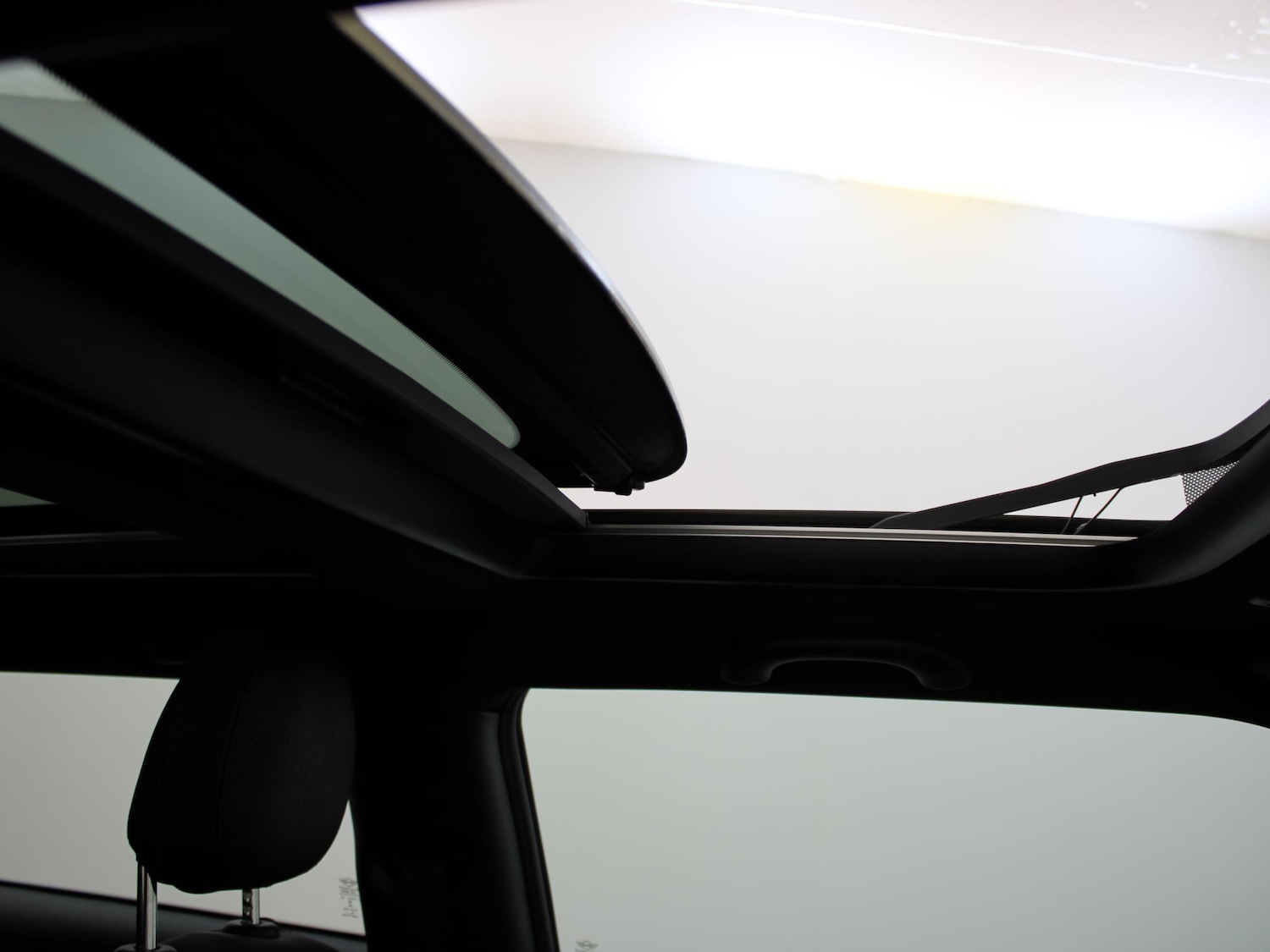 Used MINI Hatch 2020 for sale - 77687028: Photo 13