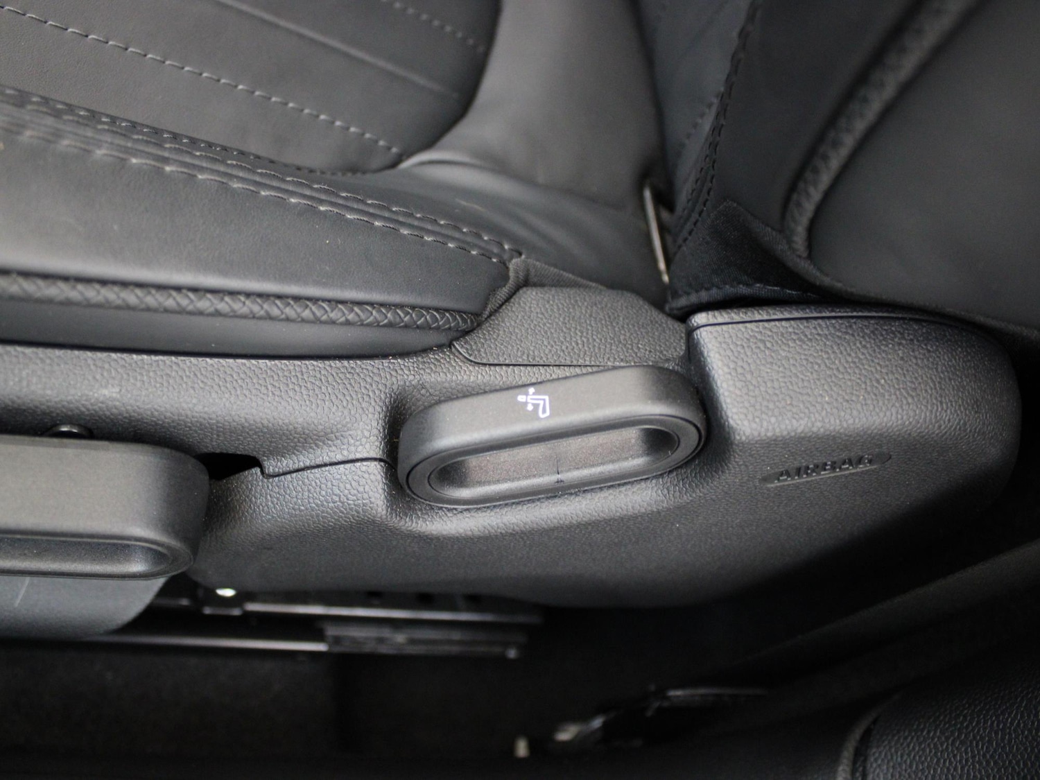 Used MINI Hatch 2020 for sale - 77687028: Photo 16