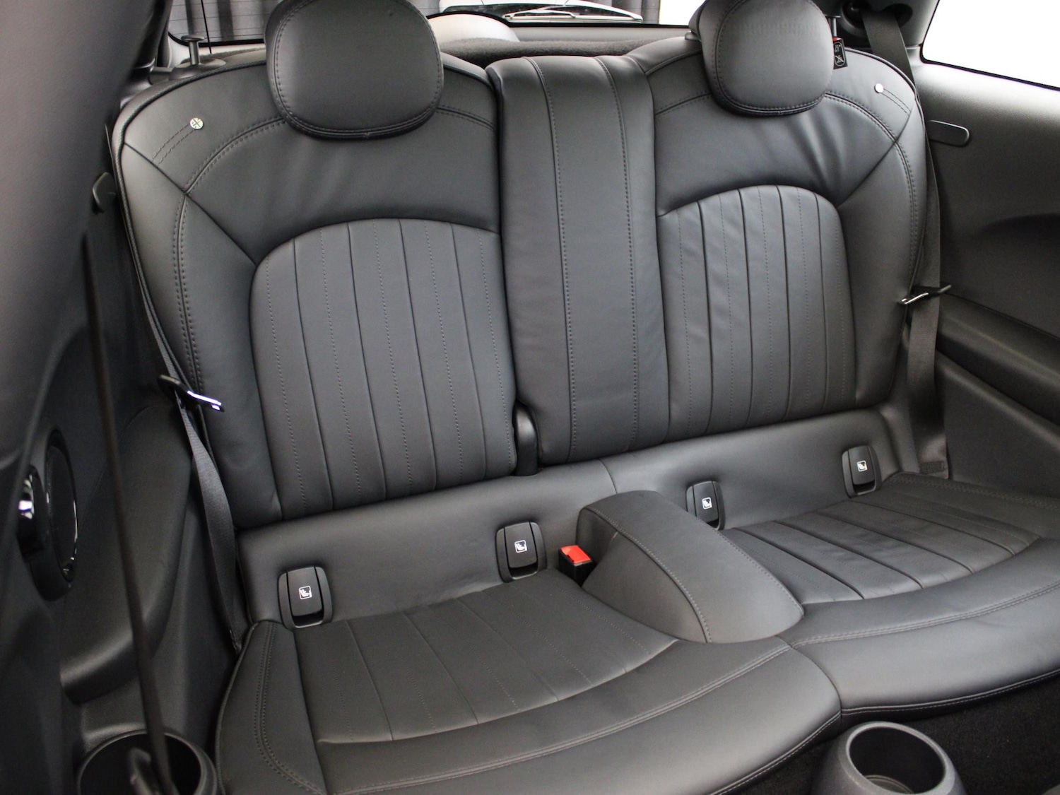 Used MINI Hatch 2020 for sale - 77687028: Photo 18