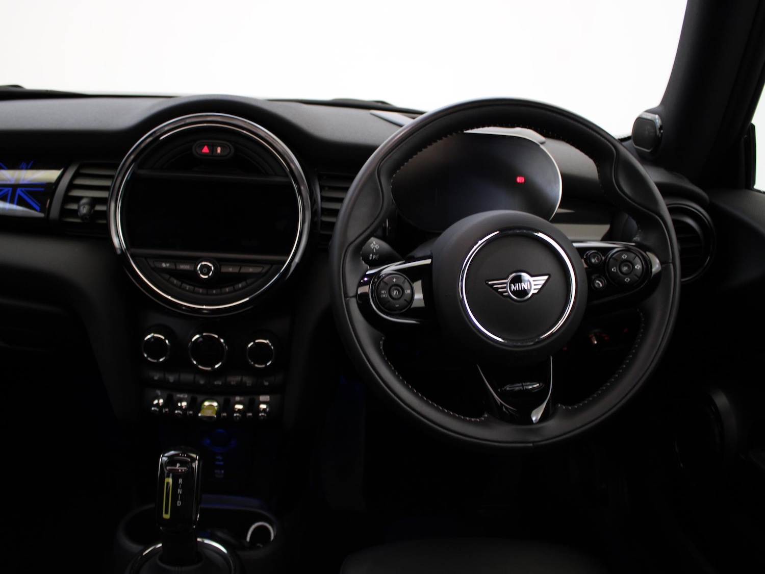 Used MINI Hatch 2020 for sale - 77687028: Photo 22