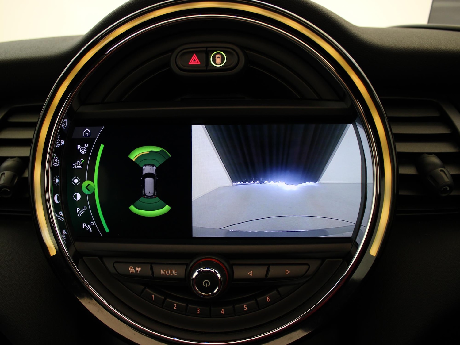 Used MINI Hatch 2020 for sale - 77687028: Photo 25