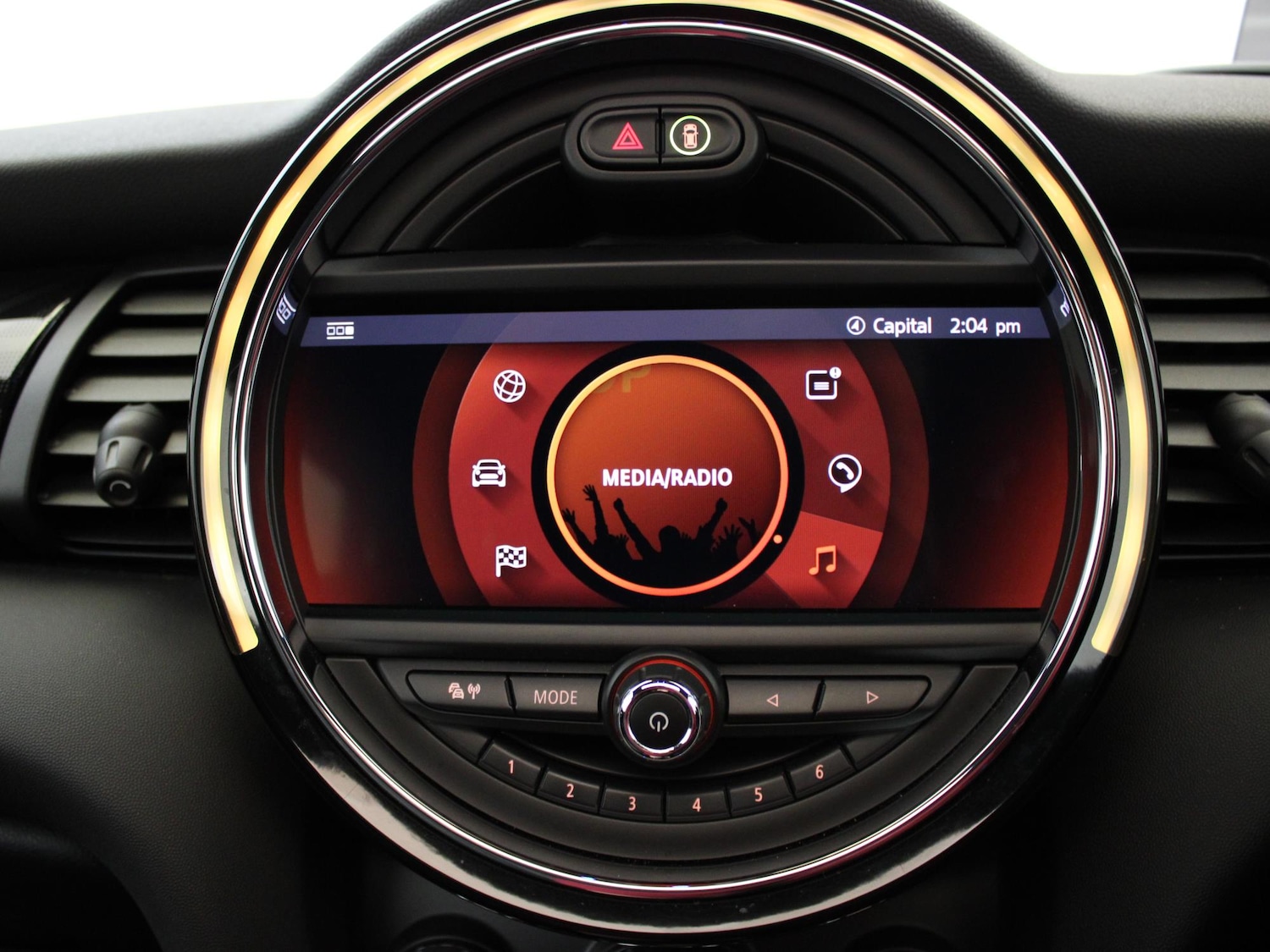 Used MINI Hatch 2020 for sale - 77687028: Photo 26