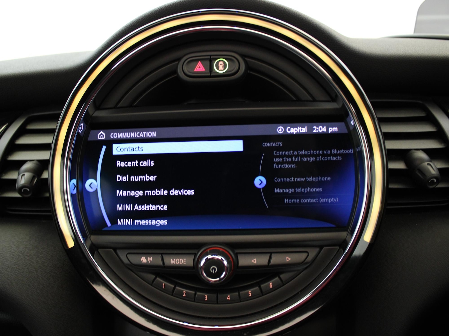 Used MINI Hatch 2020 for sale - 77687028: Photo 27