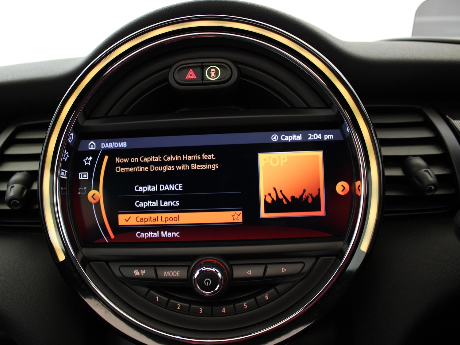 Used MINI Hatch 2020 for sale - 77687028: Photo 28