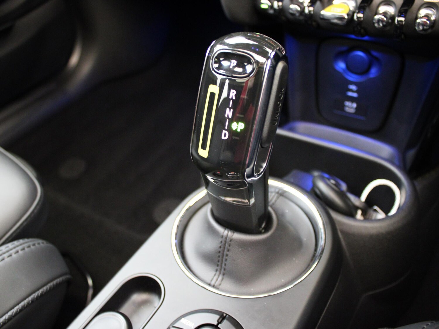 Used MINI Hatch 2020 for sale - 77687028: Photo 36