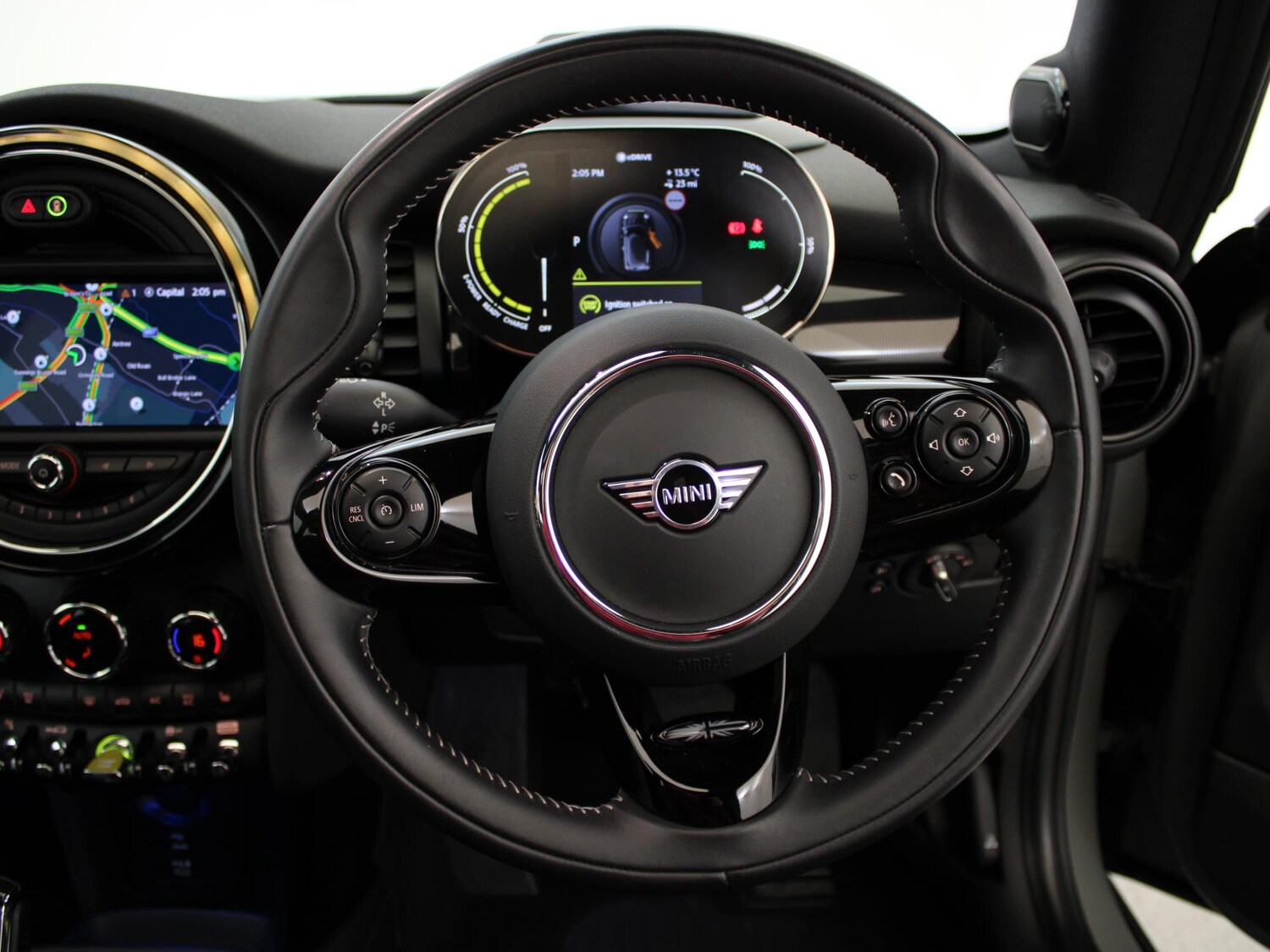 Used MINI Hatch 2020 for sale - 77687028: Photo 38